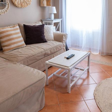 Apartamento Nayber Especieros Kordoba Zewnętrze zdjęcie