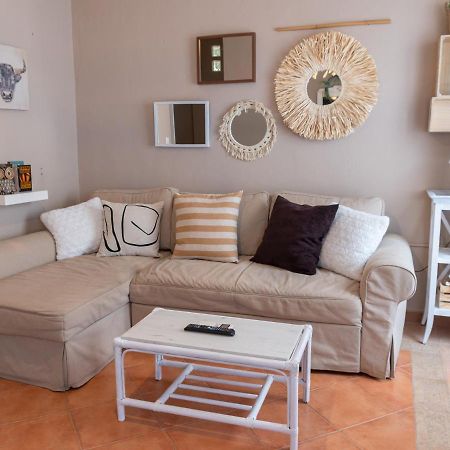 Apartamento Nayber Especieros Kordoba Zewnętrze zdjęcie