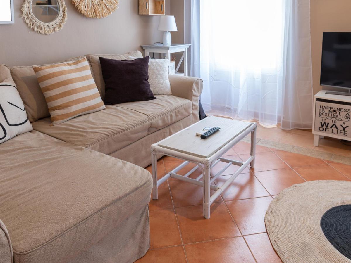 Apartamento Nayber Especieros Kordoba Zewnętrze zdjęcie