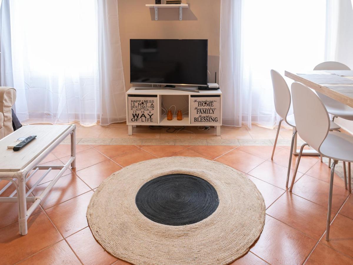 Apartamento Nayber Especieros Kordoba Zewnętrze zdjęcie