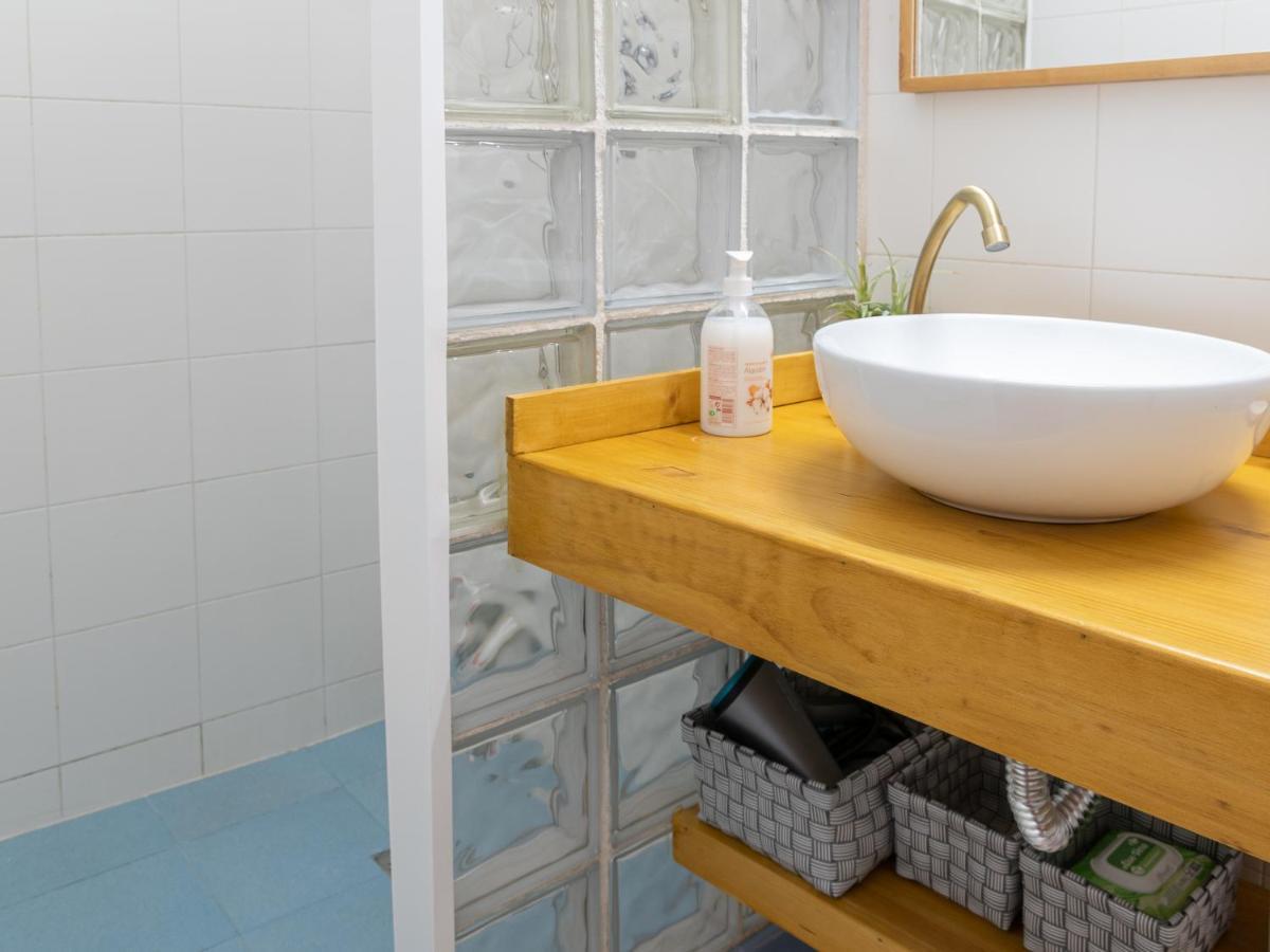 Apartamento Nayber Especieros Kordoba Zewnętrze zdjęcie